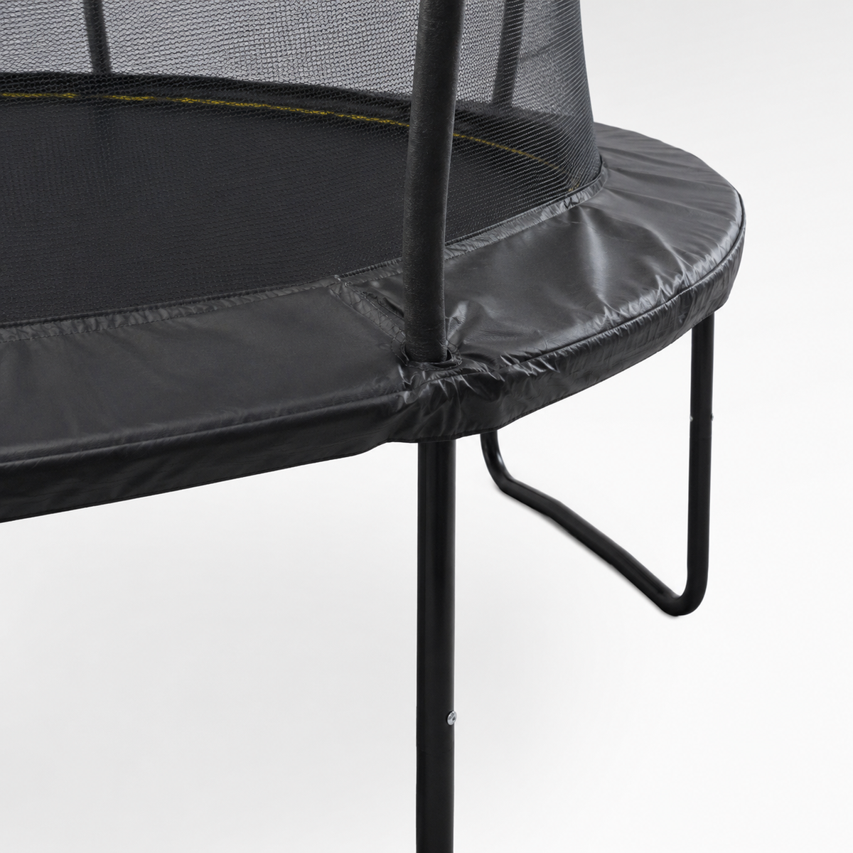KETTLER Outdoor Trampolin JUMP 365 – Ansicht 10