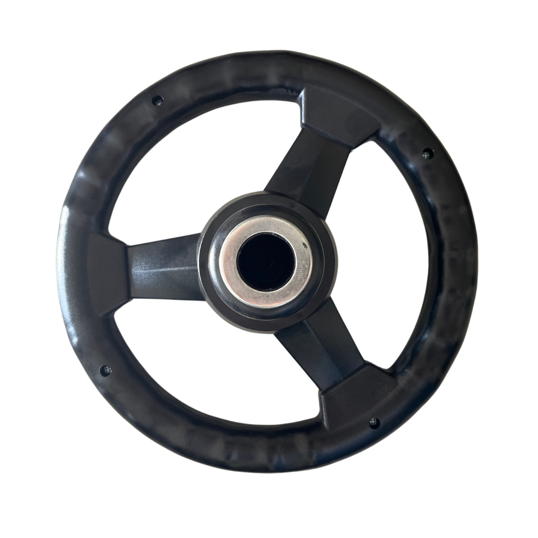 KETTLER KETTCAR RETRO Lenkrad