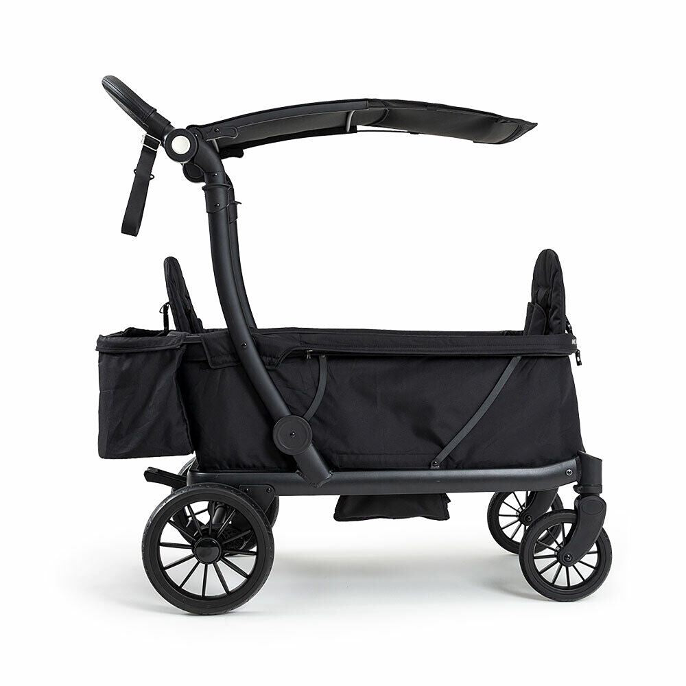 Chariot pliant KETTLER COMPACT