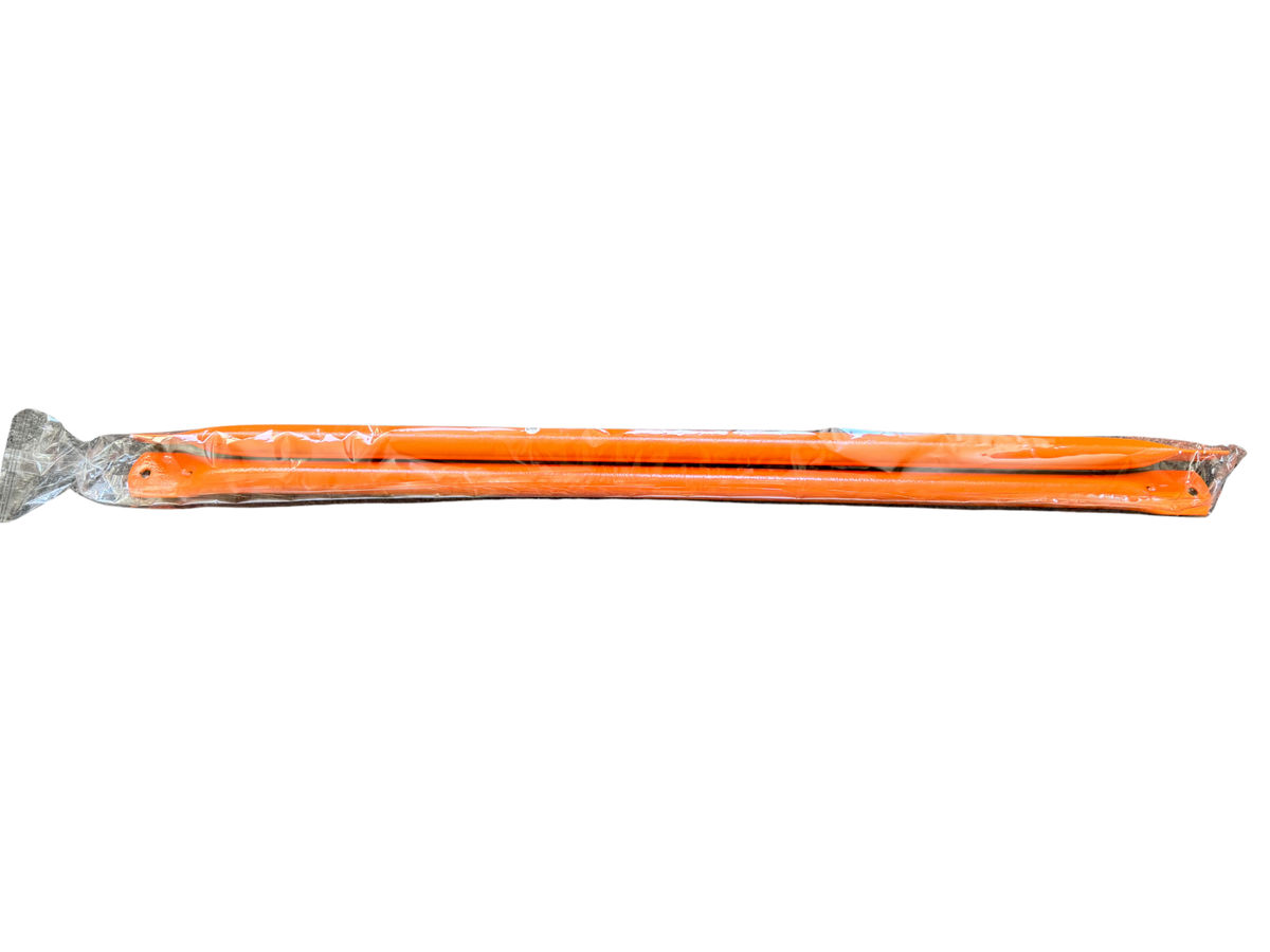 Verbindungselement Beine orange Combi