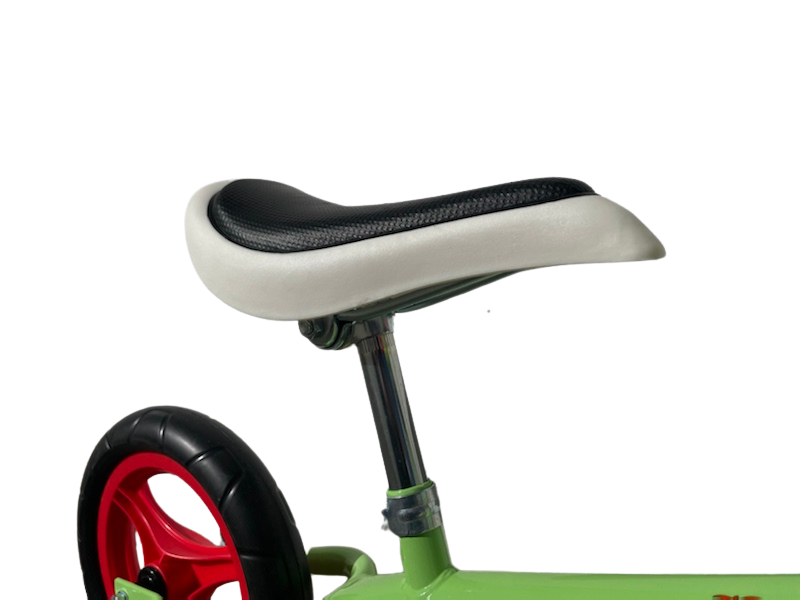 Laufrad Speedy 10 – Ansicht 16