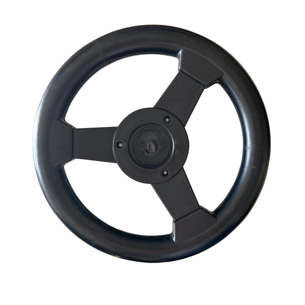 KETTLER KETTCAR RETRO Lenkrad