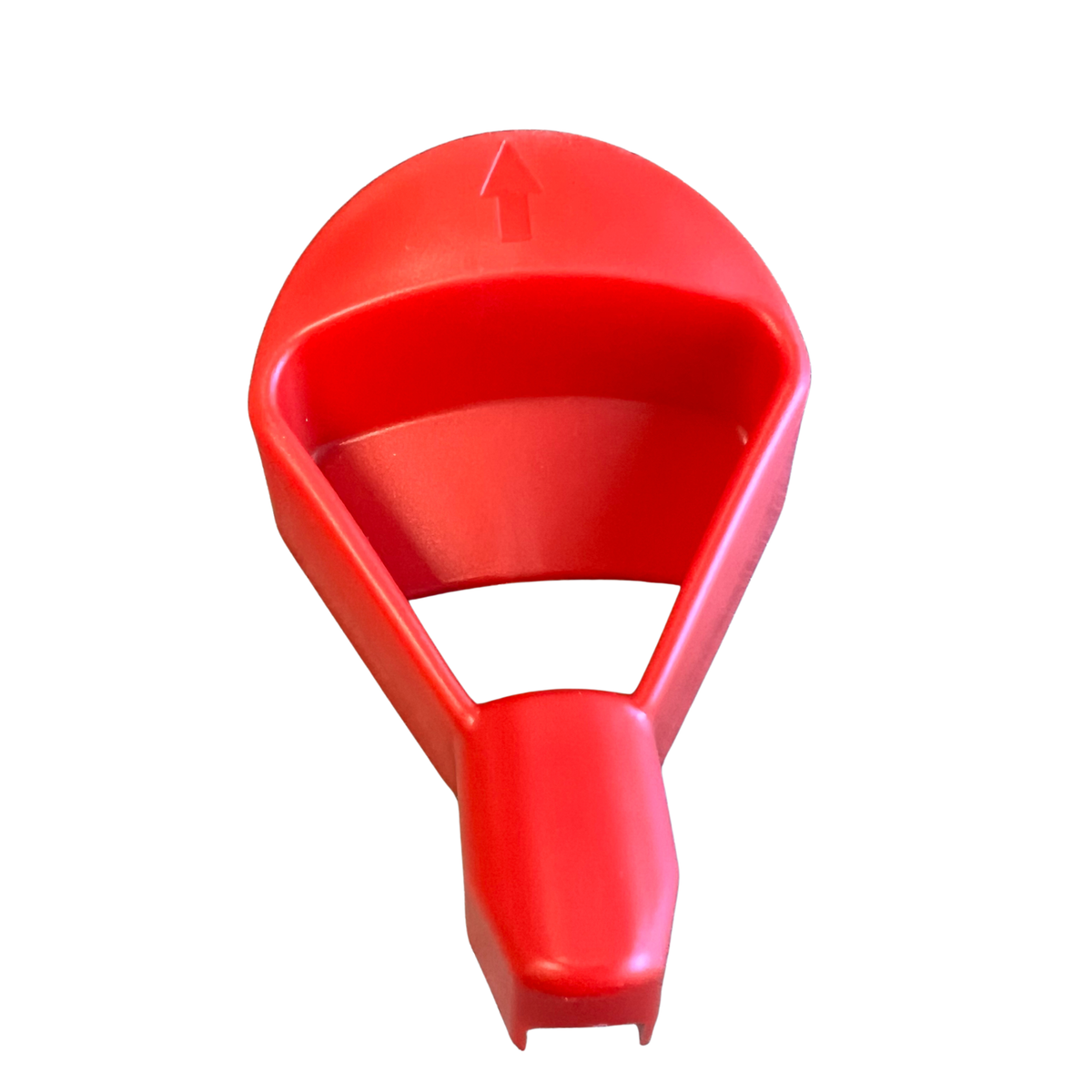 KETTLER Tischtennis Griff 38 (851.208.002)