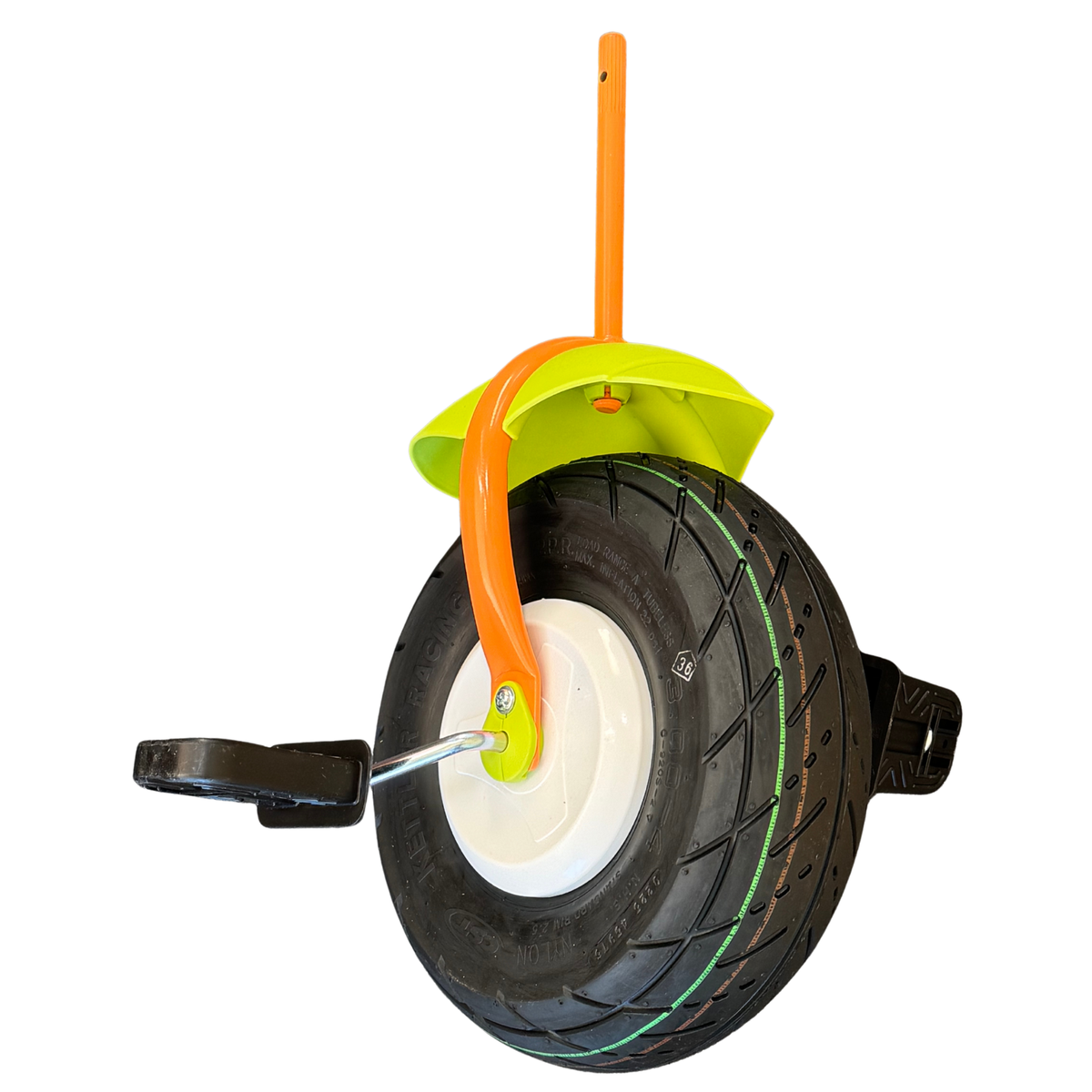 KETTLER Dreirad Startrike Air Vorderrad