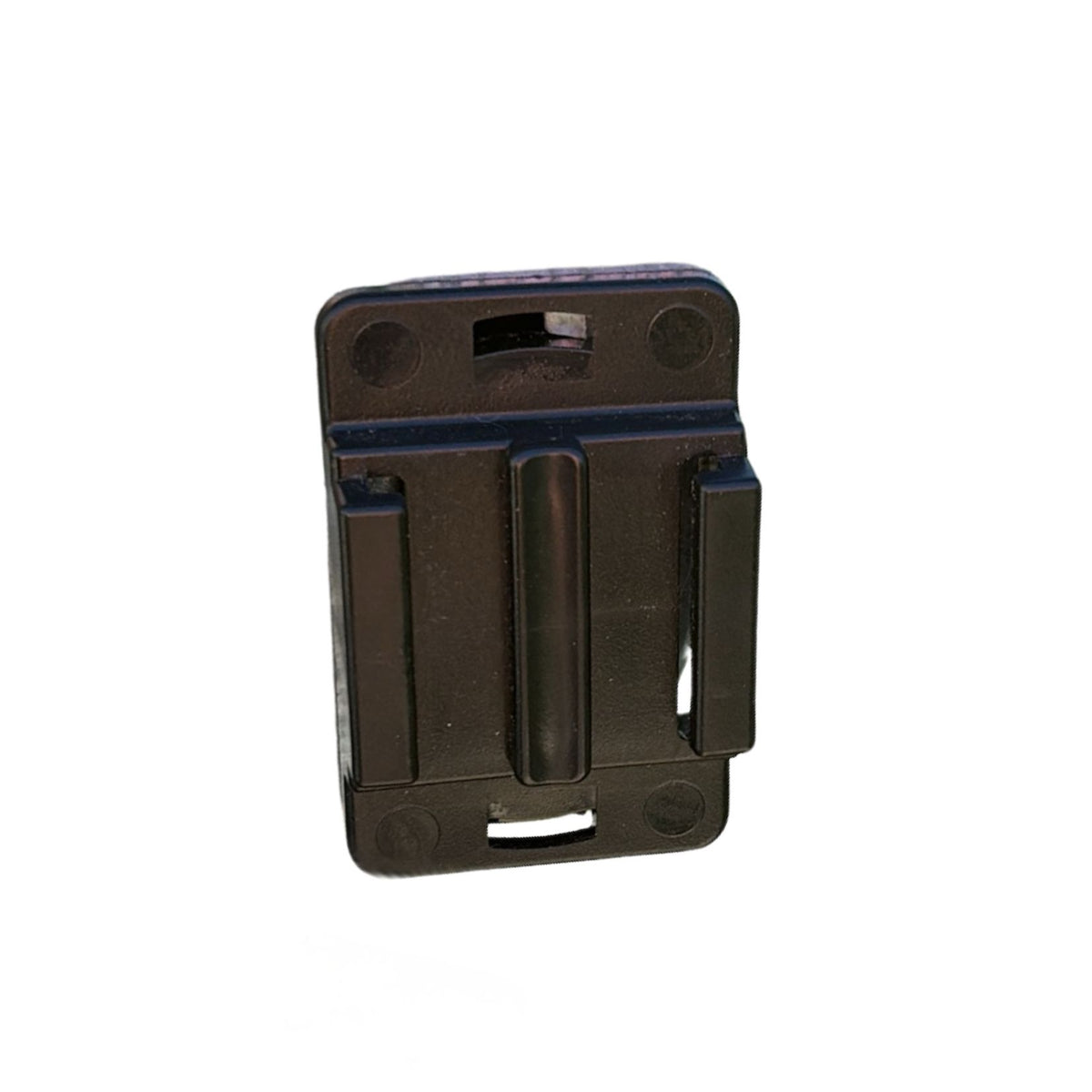 KETTLER Lager-Unterteil Outdoor (851.208.009)