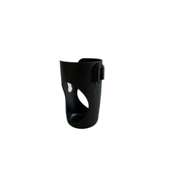 With the KETTLER COMPACT folding handcart and its drink holders, your drinks are always within easy reach