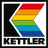 Kettler Logo