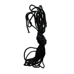 Cordón de sujeción para la cama elástica Kettler (Jump) para fijar bien la red de seguridad