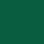 Navy Grün